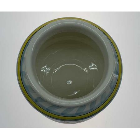  サンタマリアノヴェッラ ポプリポット