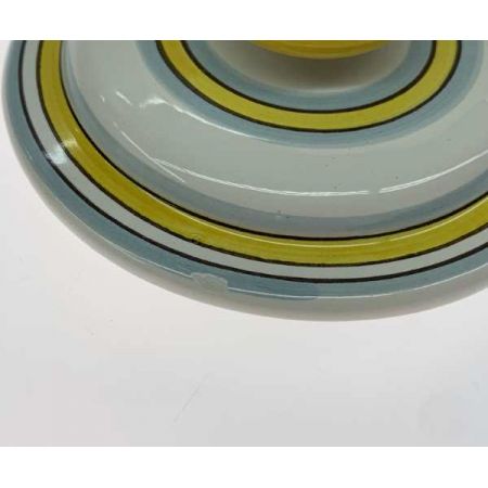  サンタマリアノヴェッラ ポプリポット