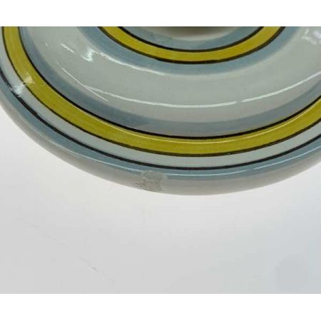  サンタマリアノヴェッラ ポプリポット