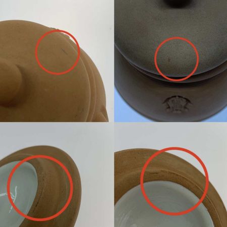  サンタマリアノヴェッラ 生活雑貨 ブラウン ポプリポット