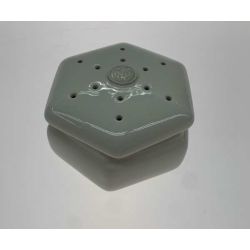 ●● サンタマリアノヴェッラ ポプリポット Bランク