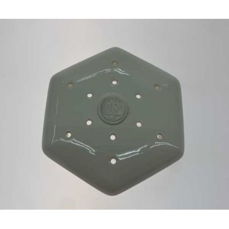  サンタマリアノヴェッラ ポプリポット