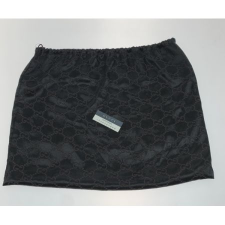  GUCCI グッチ ショルダーバッグ 001･4198 ベージュ