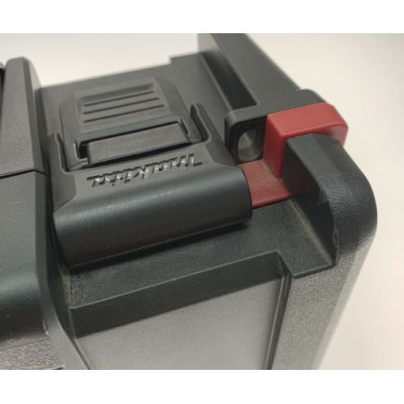  MAKITA マキタ インパクトドライバ TD002GDXAP オーセンティックパープル