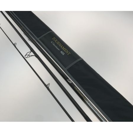  DAIWA ダイワ ロッド 投竿 トーナメントキャスター  05401043