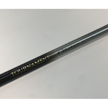  DAIWA ダイワ ロッド 投竿 トーナメントキャスター  05401043