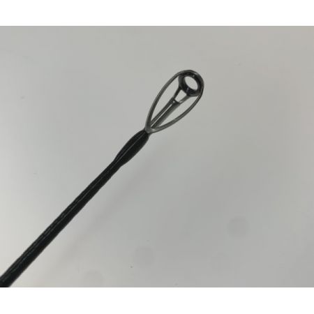  DAIWA ダイワ ロッド 投竿 トーナメントキャスター  05401043