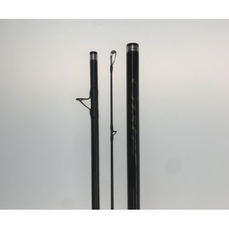  DAIWA ダイワ ロッド 投竿 トーナメントキャスター  05401043