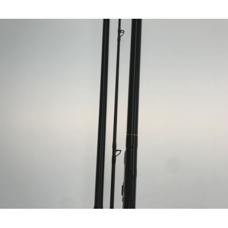  DAIWA ダイワ ロッド 投竿 トーナメントキャスター  05401043