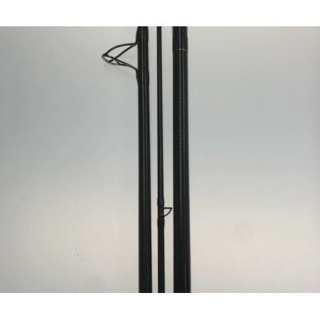  DAIWA ダイワ ロッド 投竿 トーナメントキャスター  05401043