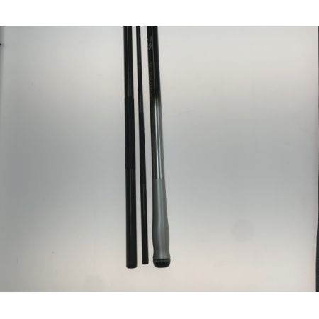  DAIWA ダイワ ロッド 投竿 トーナメントキャスター  05401043