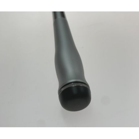  DAIWA ダイワ ロッド 投竿 トーナメントキャスター  05401043