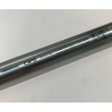  DAIWA ダイワ ロッド 投竿 トーナメントキャスター  05401043