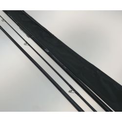 ●● DAIWA ダイワ ロッド 投竿 パワーキャスト 27号-405 05268790 Aランク