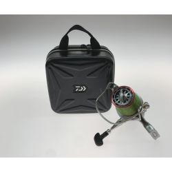 ●● DAIWA ダイワ スピニングリール　04トーナメントサーフ Z45 Bランク