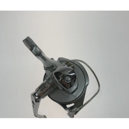  DAIWA ダイワ スピニングリール　04トーナメントサーフ Z45