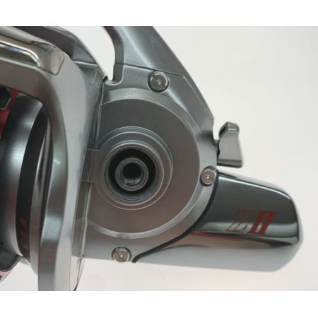  DAIWA ダイワ スピニングリール　04トーナメントサーフ Z45