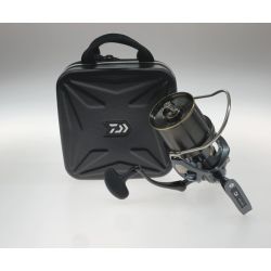 ●● DAIWA ダイワ 2309103 Aランク