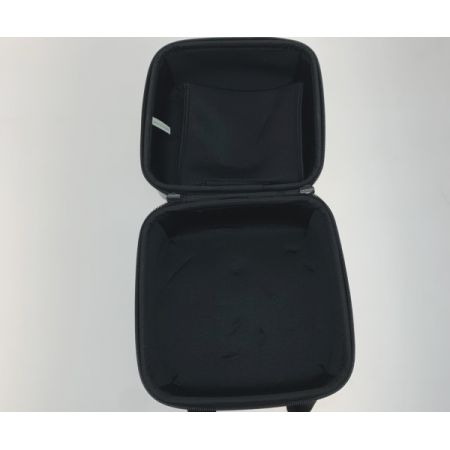  DAIWA ダイワ 2309103