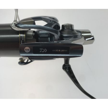  DAIWA ダイワ 2309103