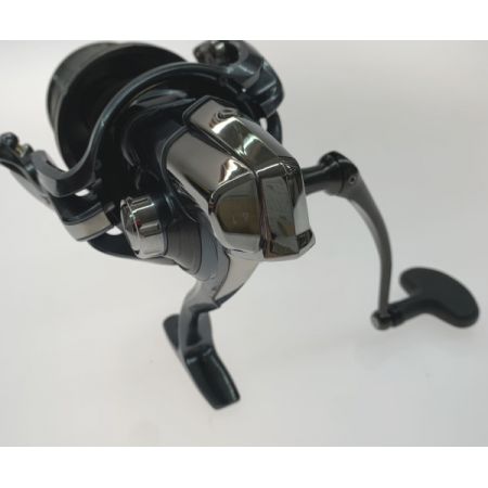  DAIWA ダイワ 2309103