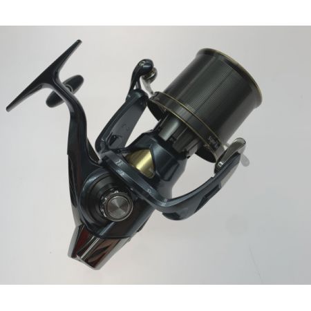  DAIWA ダイワ 2309103