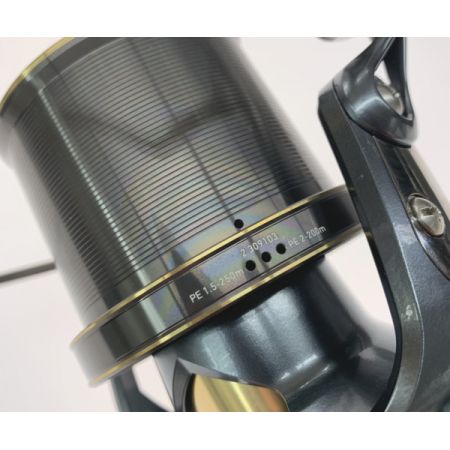  DAIWA ダイワ 2309103