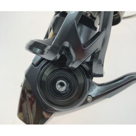  DAIWA ダイワ 2309103