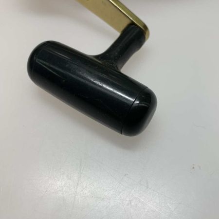  DAIWA ダイワ 電動リール　ハイパータナコン 500e　本体のみ 801363