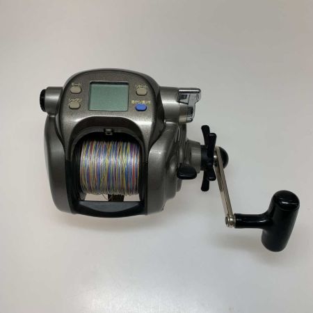  DAIWA ダイワ 電動リール タナコンBULL-S 600W　本体のみ 801370