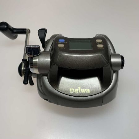  DAIWA ダイワ 電動リール タナコンBULL-S 600W　本体のみ 801370