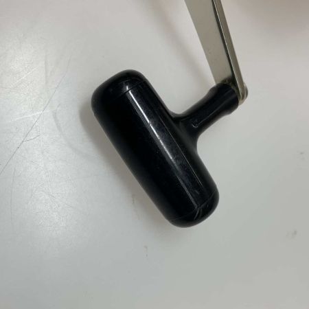  DAIWA ダイワ 電動リール タナコンBULL-S 600W　本体のみ 801370