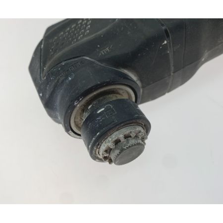  HiKOKI ハイコーキ マルチツール  CV18DBL