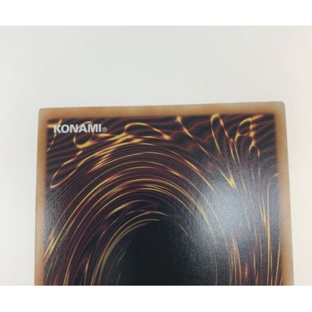   トレカ 遊戯王 ROTA/JP014QSE 紅涙の魔ラクリモーサ