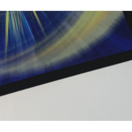   トレカ デュエルマスターズ SP5 T・T・T