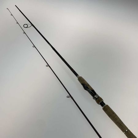  Abu Garcia アブガルシア ロッド  Hornet killer Bee HKS-6102L