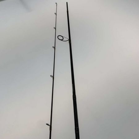  Abu Garcia アブガルシア ロッド  Hornet killer Bee HKS-6102L