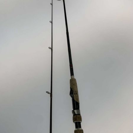  Abu Garcia アブガルシア ロッド  Hornet killer Bee HKS-6102L