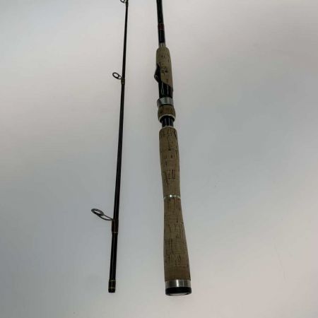  Abu Garcia アブガルシア ロッド  Hornet killer Bee HKS-6102L