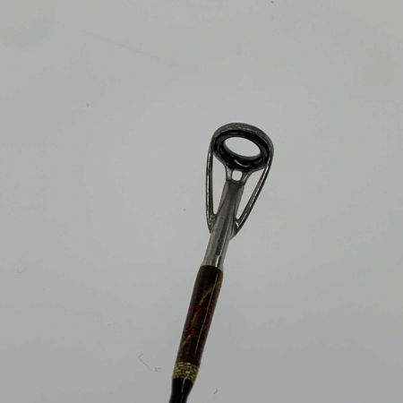  Abu Garcia アブガルシア ロッド  Hornet killer Bee HKS-6102L