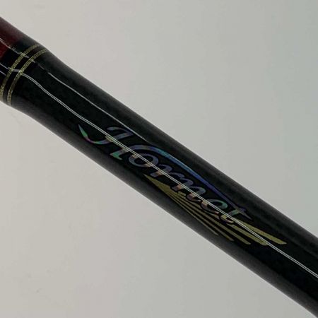  Abu Garcia アブガルシア ロッド  Hornet killer Bee HKS-6102L