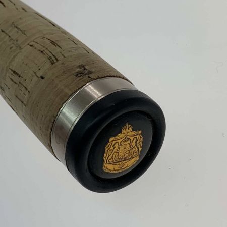  Abu Garcia アブガルシア ロッド  Hornet killer Bee HKS-6102L