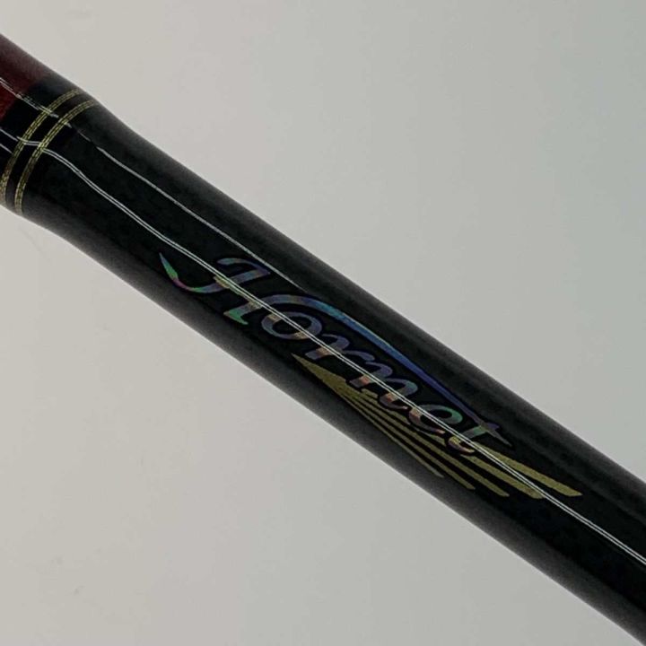 ロッド Abu Garcia Hornet Killer Bee Amazon | アブガルシア ロッド Hornet Killer Bee HKC-671MH