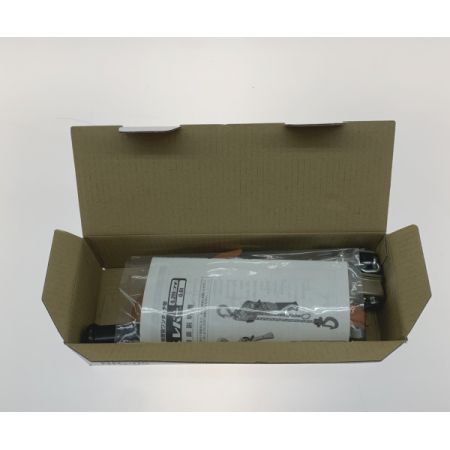  VITAL 工具 工具関連用品 レバーブロック VITAL NR2-05 NR2-05