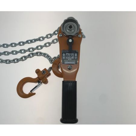  VITAL 工具 工具関連用品 レバーブロック VITAL NR2-05 NR2-05