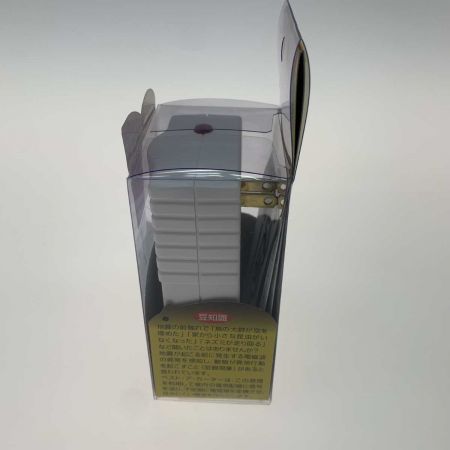   生活家電 ペスト・ア・カーター 未使用品(S)