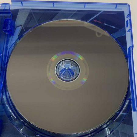   ゲーム関連 SONY グランツーリスモ7