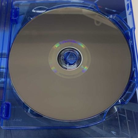   ゲーム関連 SONY グランツーリスモ7