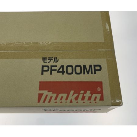  MAKITA マキタ ポンプアタッチメント PF400MP A-75384