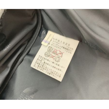  THE NORTH FACE ザノースフェイス スクープジャケット NP61525 オリーブ